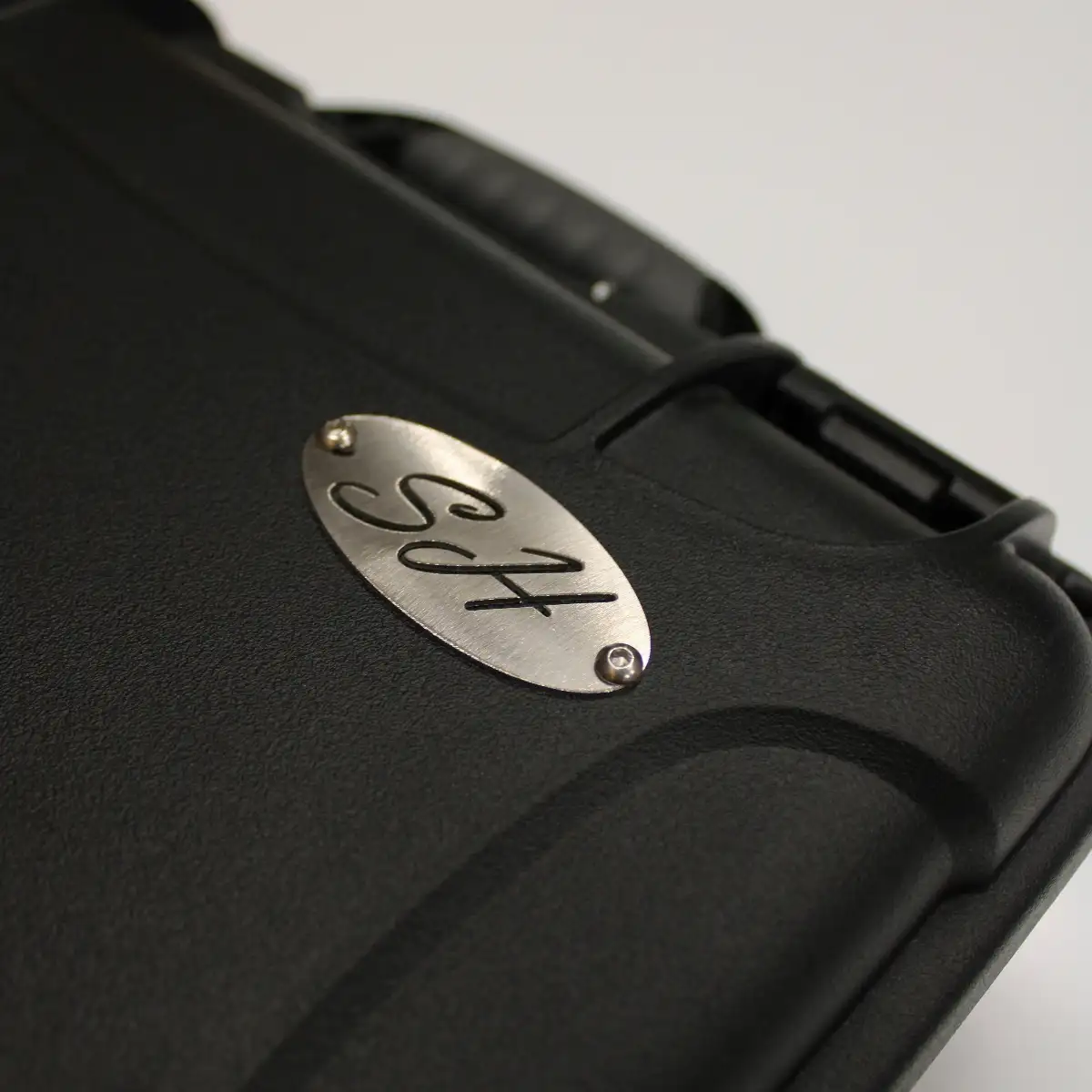 Batterie et Chargeur Li-ion 16,8V