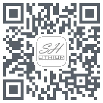 Batterie et Chargeur Li-ion 16,8V